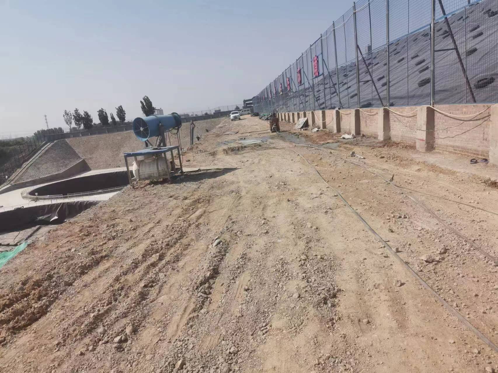 鹤城公路压浆公司,路面注浆施工队电话